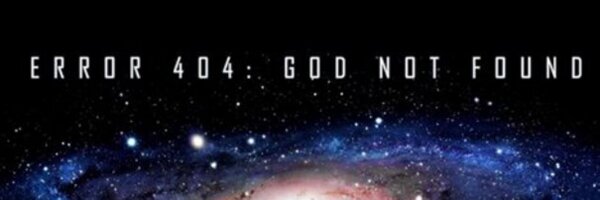 squishedtoad Profile Banner