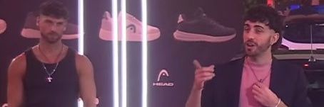 ᶰᵃᶜʰᵒ 🔅 banner