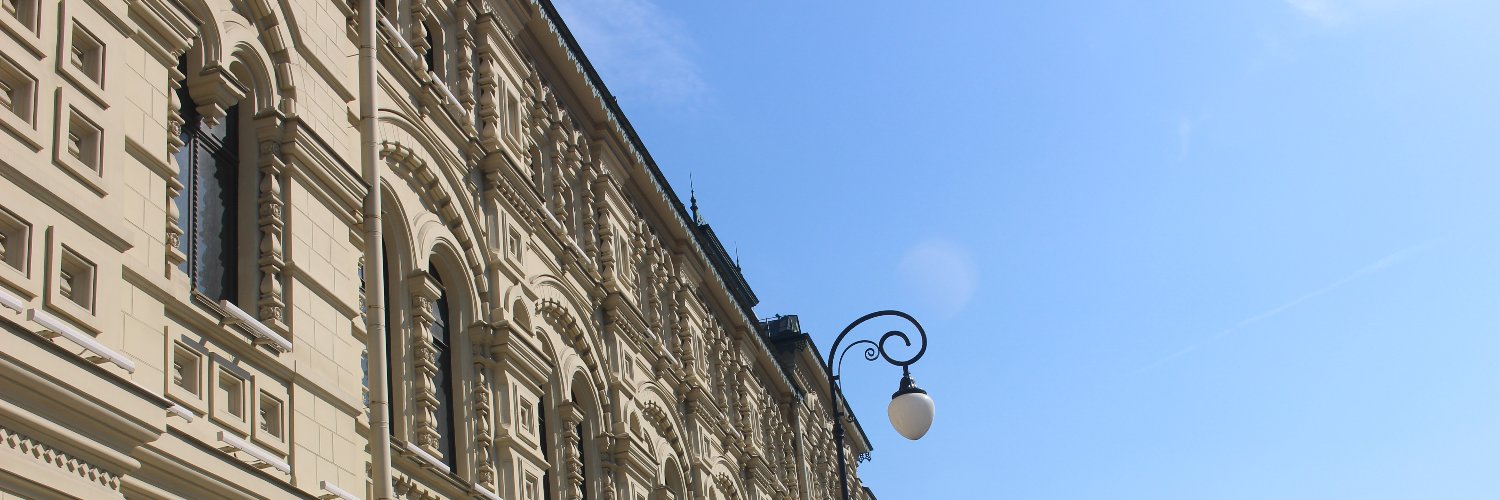hall_monday's profile banner image