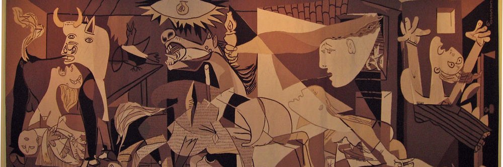 Johan Nilson Nagel's banner