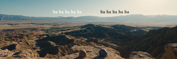 _CheySays Profile Banner