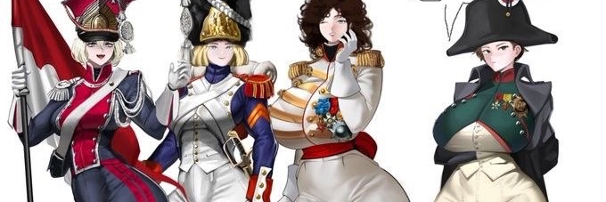 caughtintheu's profile banner image