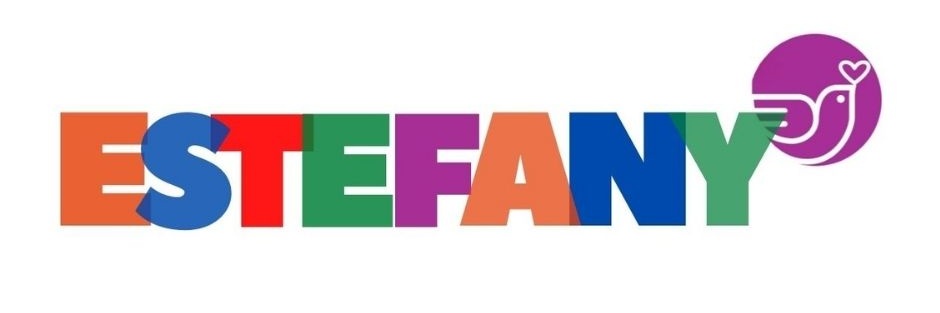 StefanyGar's profile banner image