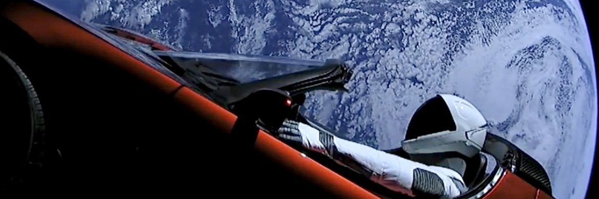 Patrick Wayte banner