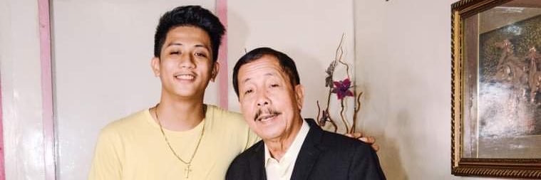 ceejaygutierrez's profile banner image