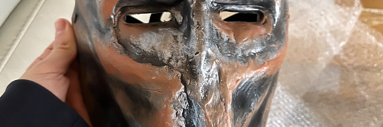 frankensteinX99's profile banner image