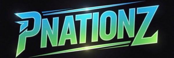 pnationz_ Profile Banner