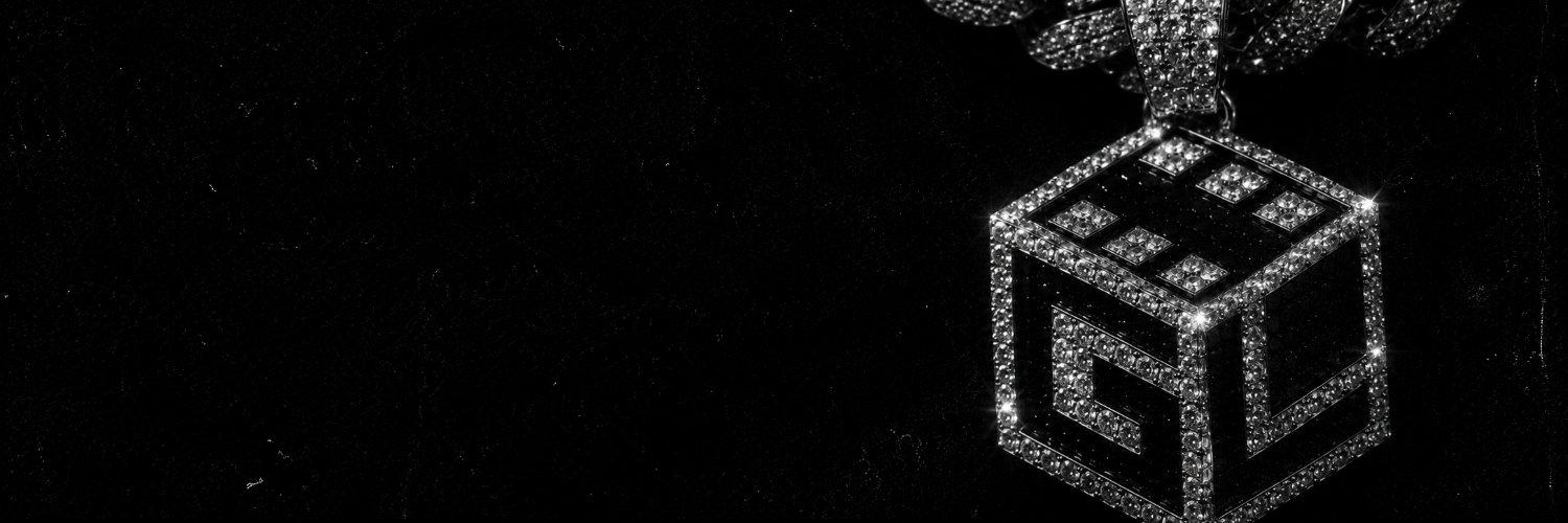 yukipsd's profile banner image