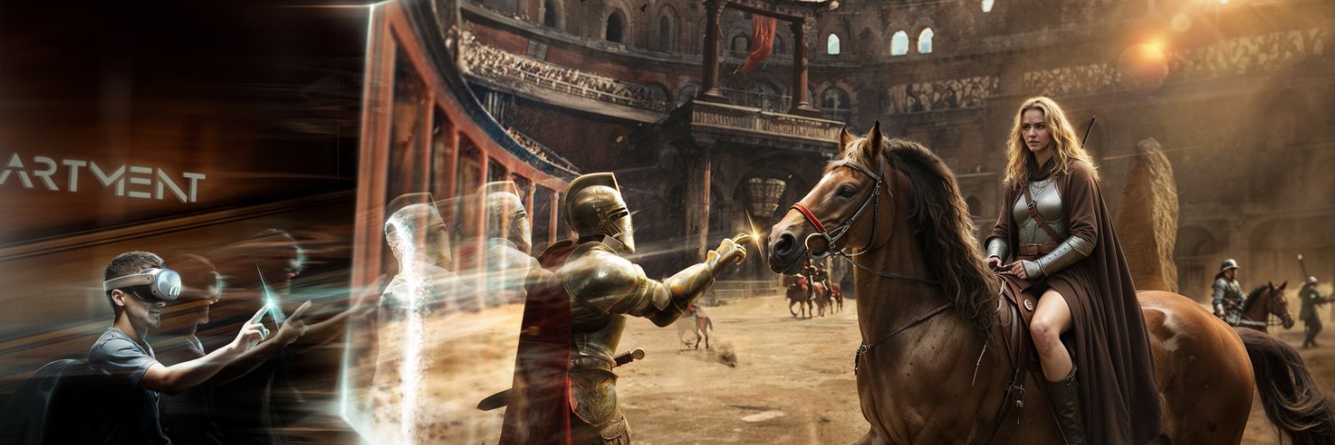 FourthStarPromo's profile banner image