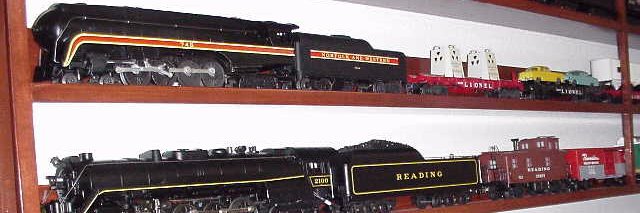 Fred1982's profile banner image
