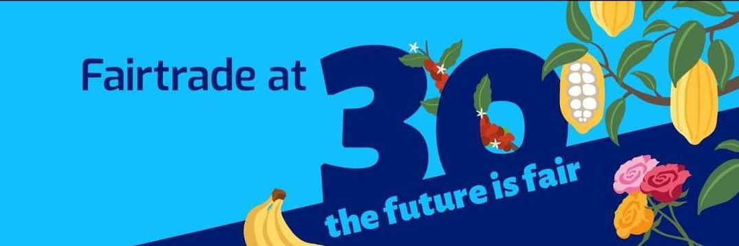 Tina MEA North Yorkshire banner