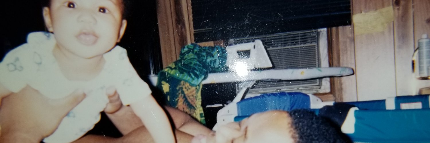Kiddd_legend's profile banner image