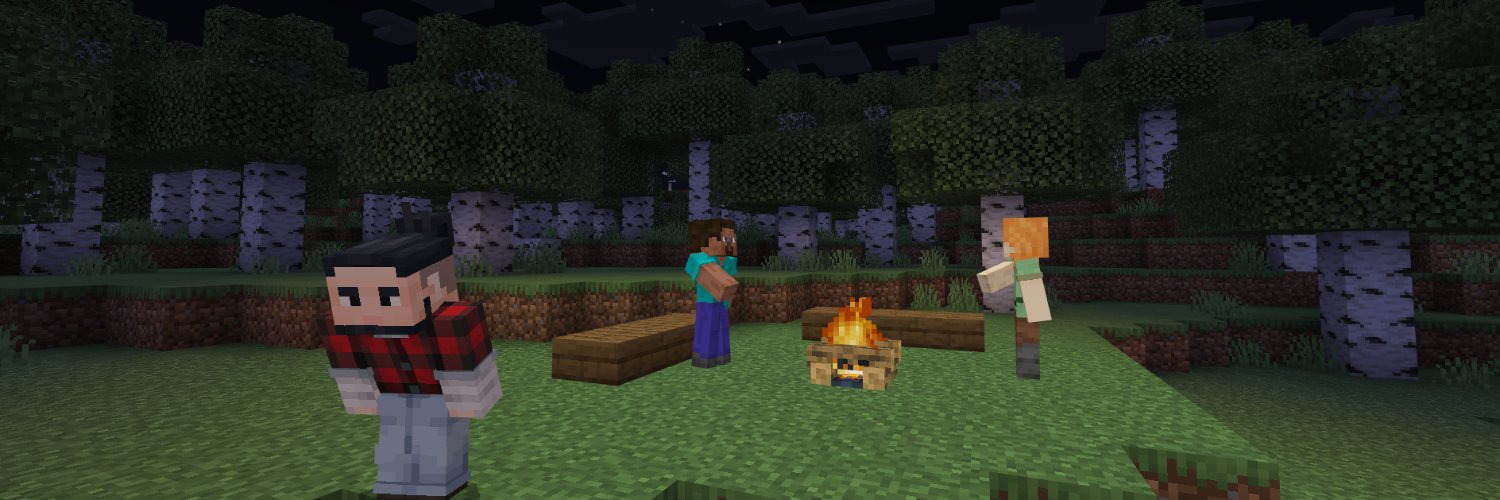 Secxavier49's profile banner image