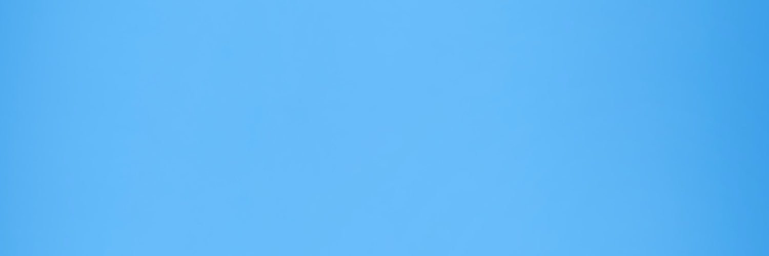Wolf🏳️‍🌈 banner