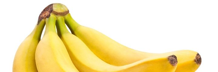 CorazNsfw's profile banner image