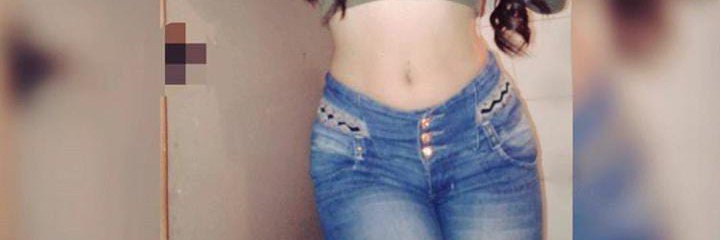 Agathasjos's profile banner image