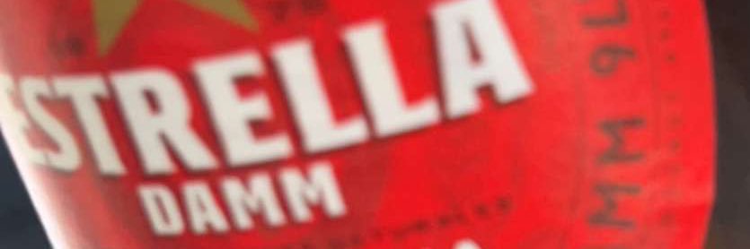 SteveTheGeeza69's profile banner image