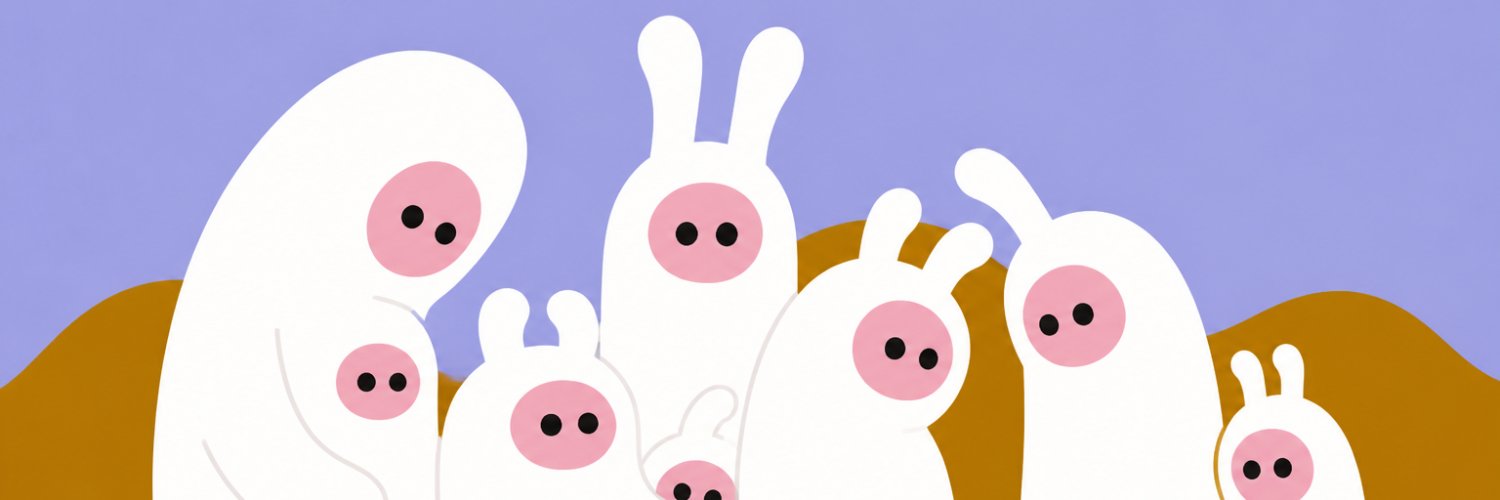 alteru_official's profile banner image