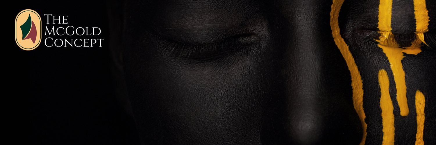 sammydayo232's profile banner image