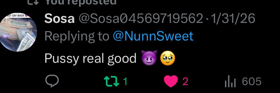 Their.Favorite♈️ banner