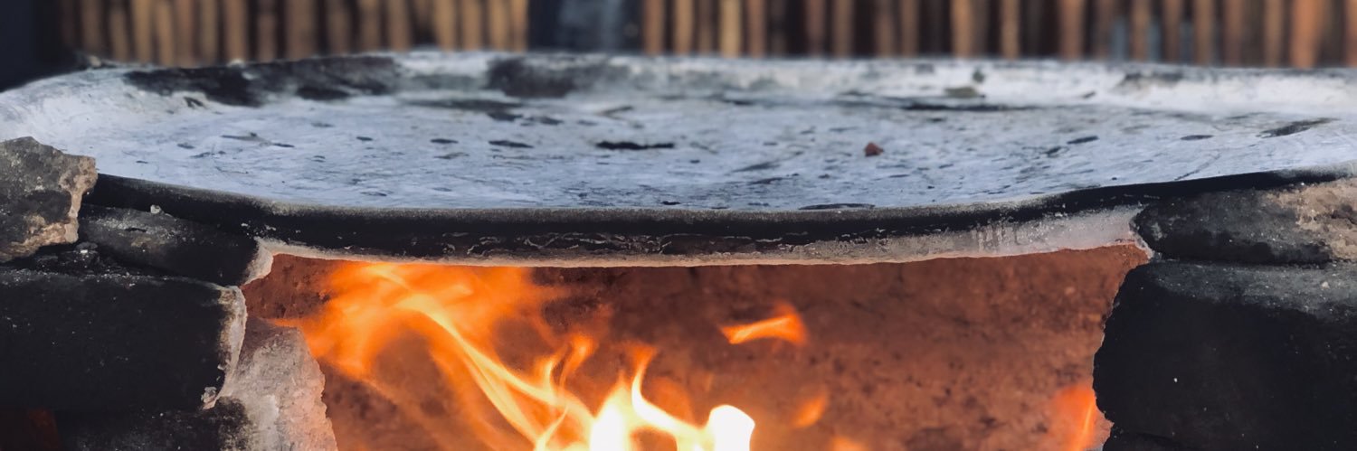 soydelfuego's profile banner image