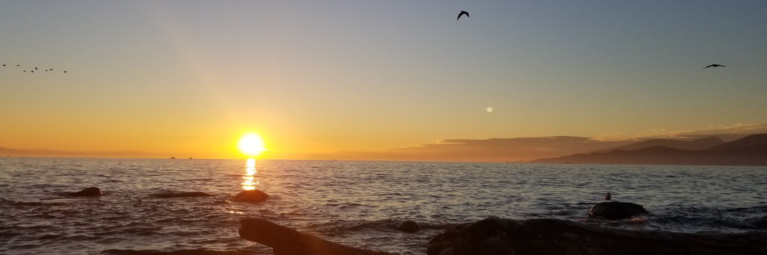 HotEyeEdits's profile banner image