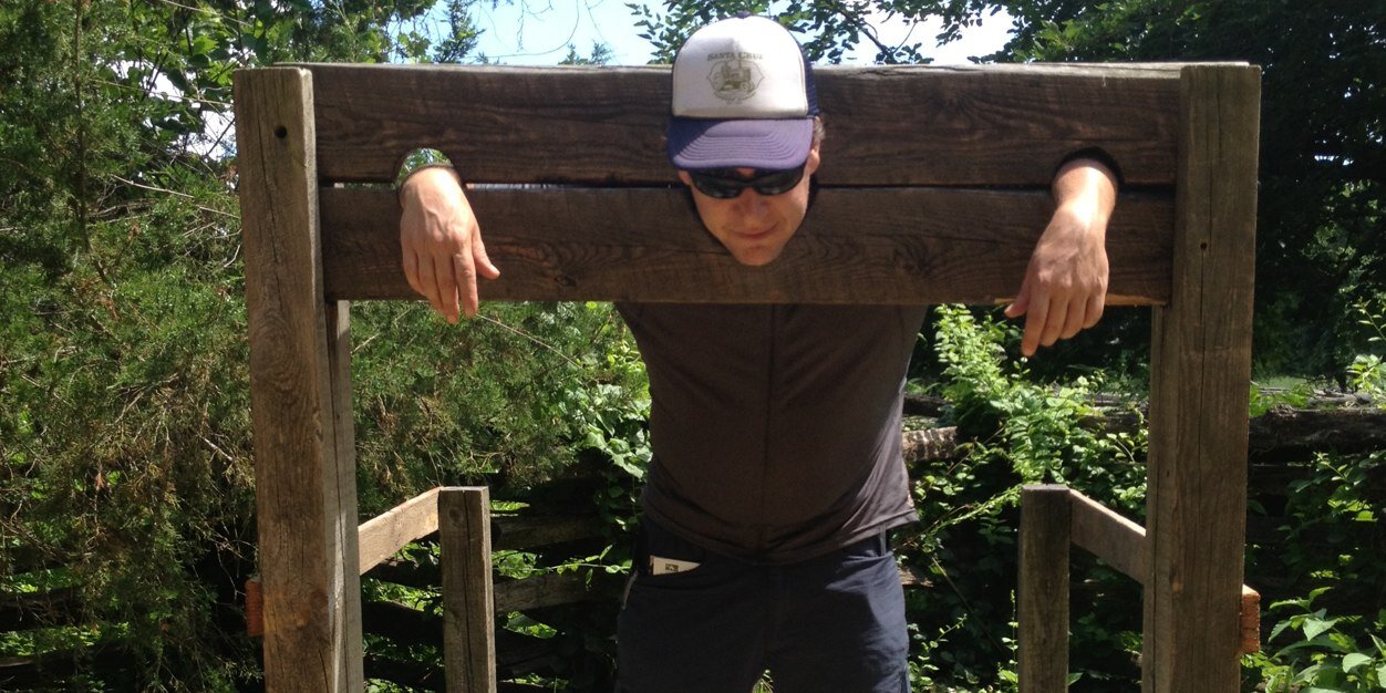 jdangerl's profile banner image