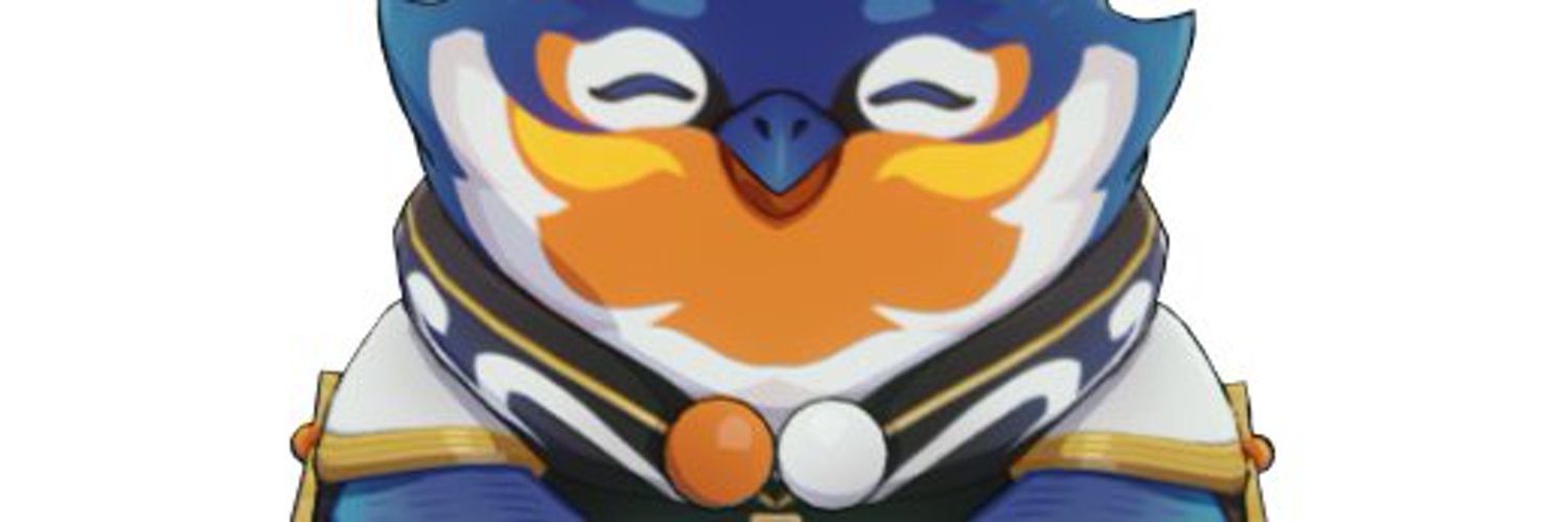 scarlet_fray's profile banner image