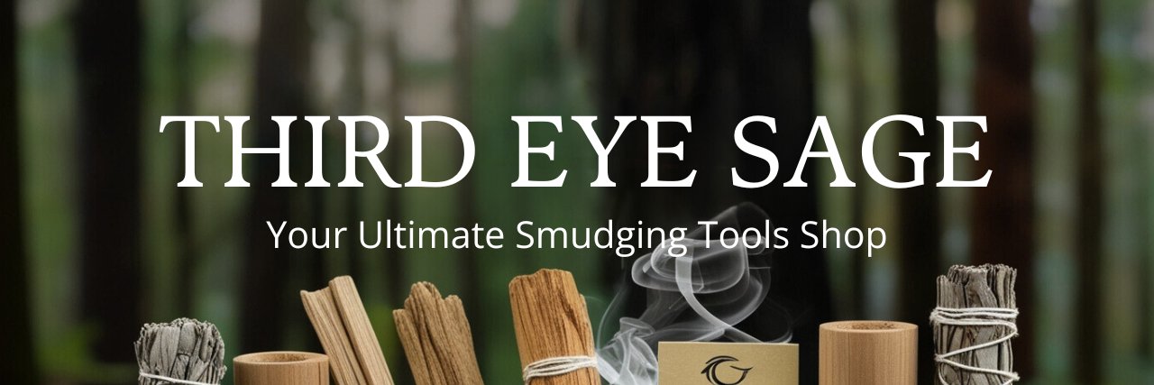 Third Eye Sage (@ThirdEye_Sage) / Posts / X