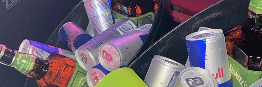 RenanB01_'s profile banner image