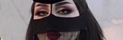 P59970's profile banner image