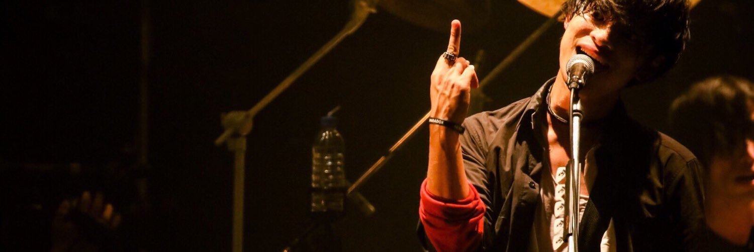 0131_o's profile banner image