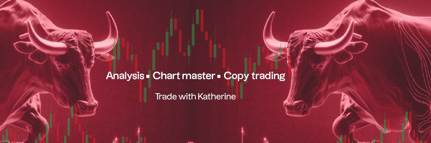Katherine Owens's banner