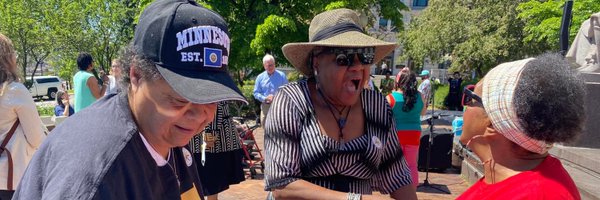 DSACFoundation Profile Banner