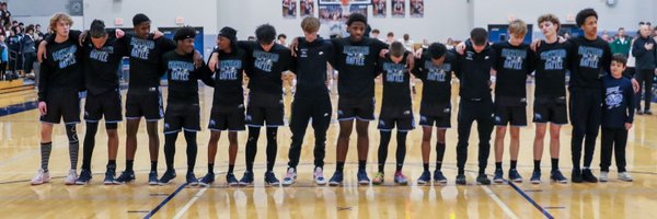 wmottboyshoops Profile Banner
