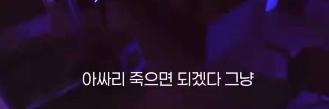 7호.. banner