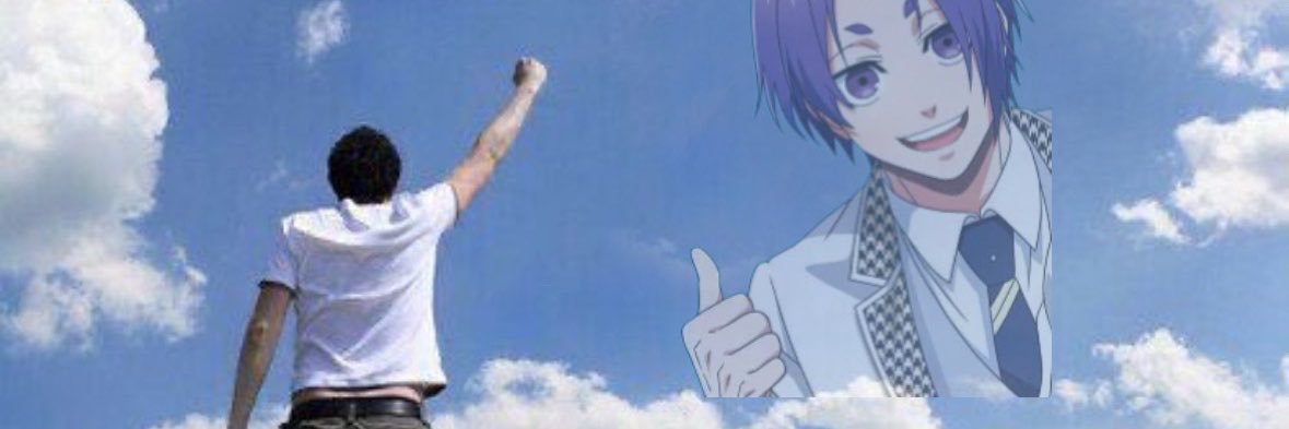 bll7gh's profile banner image
