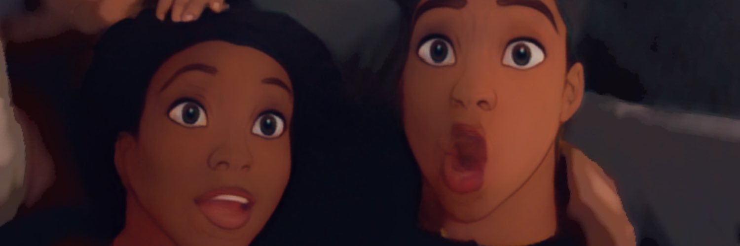 reezz_TMTV's profile banner image
