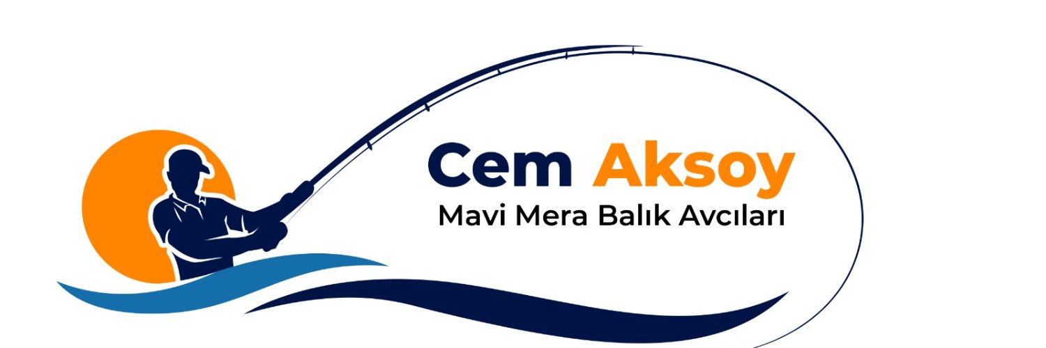 cmaksoy's profile banner image