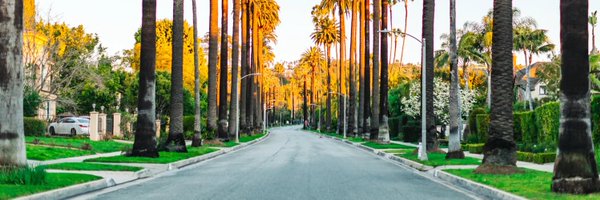 RoyPrice Profile Banner