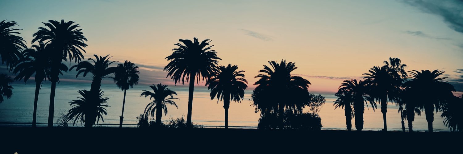 RoyPrice's profile banner image