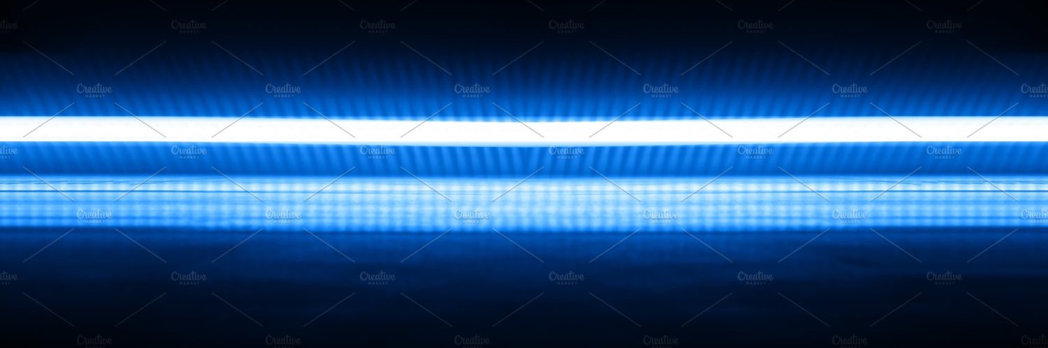 eaglelight111's profile banner image