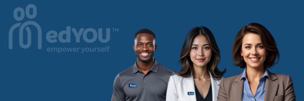 edYOU_Tech Profile Banner