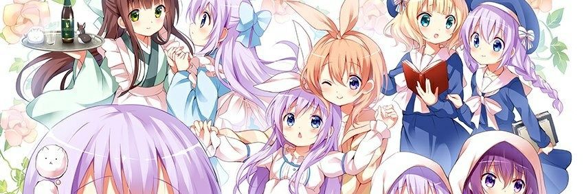 ☆프로듀서 현겸🎗☆ banner