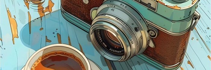 El_R0I's profile banner image