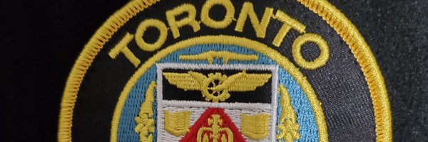 tpsRF Profile Banner
