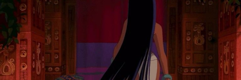 M4tns's profile banner image