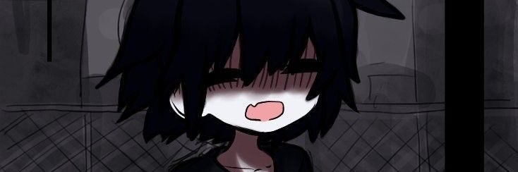 StanglTokyo's profile banner image