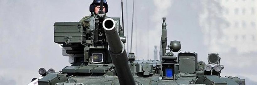 Stugs0's profile banner image