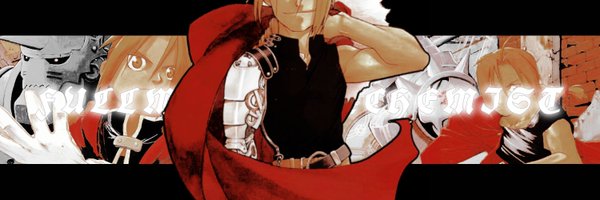 MetalsAlchemy Profile Banner